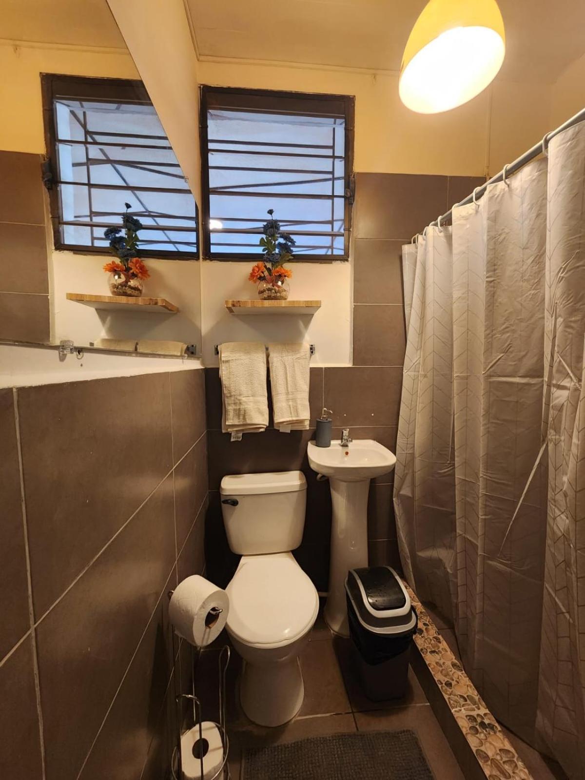Mochila Urbana6 * San Salvador